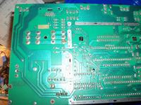 Atari 2600AP - Jak zdobyć lub zbudować modulator RF do konsoli?