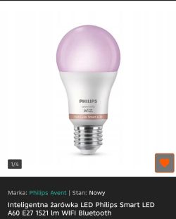 WiFi smart bulb loses connectivity when switched off with switch, delayed response