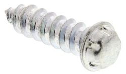Unscrewing Triangular Bolt Without Dedicated Screwdriver: Easy Tips & Tricks