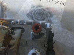 [Kupię] Robot kuchenny Switch On FP-B0101, zamocowanie 'trzepaka'