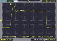 Spawarka inverter 160A (schemat podobny do Tecnica 164) Spawarka inverter 160A (schemat podobny do Tecnica 164)