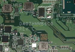 Chromebook - Temat dla posiadaczy i miłośników Chromebooków