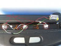 LED Bulbs Blinking Issue After Connecting System: Solutions for Steady Lighting