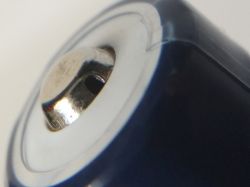 Minitest: Akumulatory Li-ion Xtar, 1,5V Minitest: Akumulatory Li-ion Xtar, 1,5V