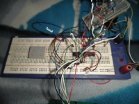 Czy używacie płytek stykowych?