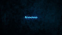 Lenovo B570-nagłe przyciemnianie matrycy Lenovo B570-nagłe przyciemnianie matrycy