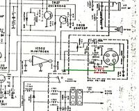 President Valery - cichy głośnik, jak sprawdzić końcówkę mocy?