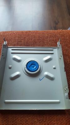 Napęd CD/DVD - trudności z wysuwaniem tacki, metody i przyczyny