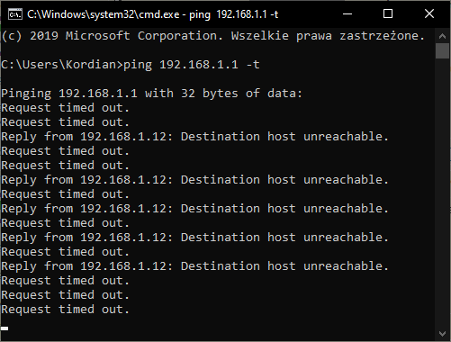 broadcom netlink gigabit ethernet driver cannot start