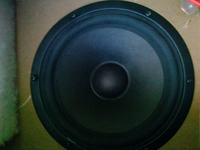 Jak podłączyć głośniki/subwoofer 5.1 - Canton Movie CX60