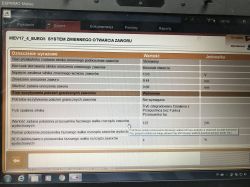 Citroen DS3 1.6 vti 120km - error of the camshaft position sensor P000B slow Citroen DS3 1.6 vti 120km - error of the camshaft position sensor P000B slow