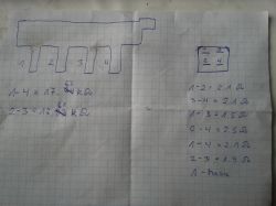C8 2.0 2005 Pb + Lpg - Szarpnięcia, wypadanie zapłonu