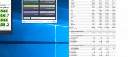 Samsung 970 EVO High Temperature on M2 PCIE x4: Normal or Not? User Solutions & Asrock Extreme 4