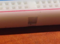 Płytka stykowa dla początkującego elektronika? Czy może ułatwić budowanie pierwszych prototypów?