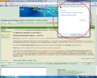 Configuring Remote Desktop Access on Windows 7: A Comprehensive Guide