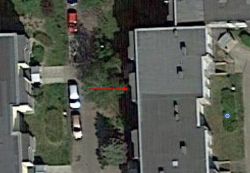 Konfiguracja anteny wewnętrznej dla DVB-T, Swarzędz - tylko MUX3 z Poznania?