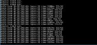 Skaczący ping na PC po włączeniu laptopa - problem z siecią Wi-Fi