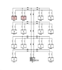 VW T5 - Gdzie podłączyć sygnał CAN przy montażu nawigacji z Tuarega 2004?