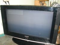 [Sprzedam] Telewizor Samsung 26" LCD LE26S81B uszkodzony