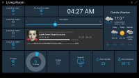 Guide to choosing a smart building system using eHouse as an example