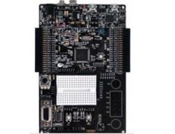[Sprzedam] Plytki ewalucyjne Renesas Cypress Silicon Labs