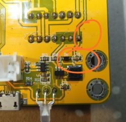 Testery elementów oparte na ATMega - dyskusje o HW i SW