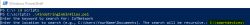 Protecting Your Privacy: Scan IoT Firmware Backups for Sensitive Information Protecting Your Privacy: Scan IoT Firmware Backups for Sensitive Information