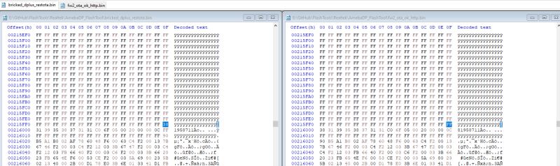 RTL8720DN, RTL8710B, RTL8710BX Compatibility with OpenBeken?