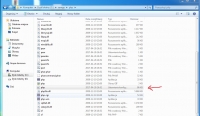koszyk na zakupy, dodawanie produktów dodawanie kategorii formularzem PHP MSQL