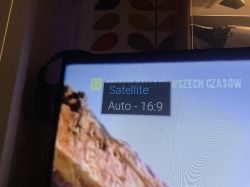 Jakość nadawanego programu TV: 1080p, 1080i, 720p, 720i, 576i, 576p - jak rozpoznać i ustawić?