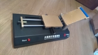 [Sprzedam] Laminator OCA nowy oraz delaminator do usuwania polaryzatorów nowy