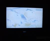 Samsung 37" A551 - odwrócone kolory(negatyw), T-con?
