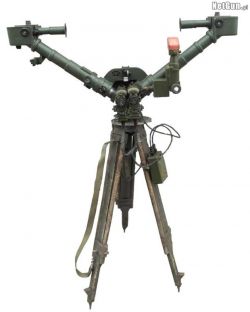 SW-T100 Laserowy dalmierz - Test / Recenzja / Opis