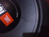 Rysa na membranie głosnika coś poważnego czy się nie przejmować