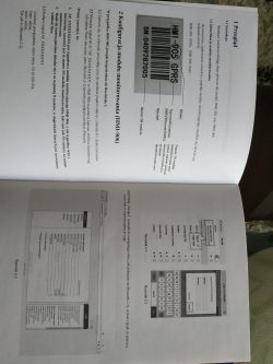 Connecting AFORE Inverter with SOLARMAN App: AP Serial Number & Wifi Connectivity Issues Connecting AFORE Inverter with SOLARMAN App: AP Serial Number & Wifi Connectivity Issues