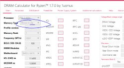 BDOSy, Crash gier, OC || Ryzen 2600 || Tomahawk B450 || Patriot Viper 3200