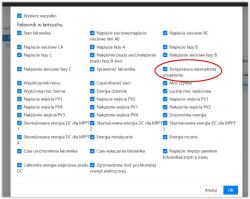 Huawei SUN2000 Inverter: WIFI Dongle Connection, Firmware Update & FusionSolar