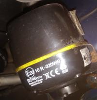 Jak włączyć dźwięk syreny przy uzbrajaniu alarmu Cobra 4415 CAN w Focusie mk2?