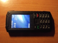 MaxCom MM916 wymiana pękniętej szybki, nowa szybka od przyłbicy spawalniczej