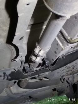 Jakie auto do 18k zł, 5-drzwiowe, benzyna, <2010, pod LPG?