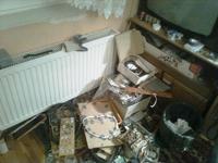 Konkurs: Pokaż swoje biurko lub stanowisko pracy