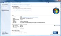 Windows 7 HP 32-bit - PC działa bardzo wolno po formacie