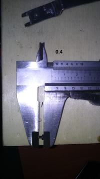 Słuchawki PS3 Pulse Wireless Pękające słuchawki NAPRAWA