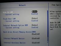 IBM Lenovo T60(Thinkpad) - irql_not_less_or_equal 0x0000007b