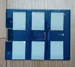 TuyaMCU & CB3S 6-Gang Switch: Changing Serial Baud Rate to 115200bps with OpenBeken Firmware TuyaMCU & CB3S 6-Gang Switch: Changing Serial Baud Rate to 115200bps with OpenBeken Firmware