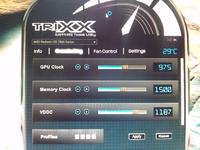 Jak podkręcić i5 3570K do 4,4 GHz na ASrock Z77 Extreme 4?