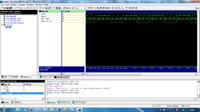 [FPGA] [FPGA][VHDL] Jak zasymulować prosty dzielnik w VHDL?