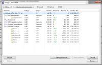 Copying Data from Undamaged Dynamic GPT Partition on 1TB HDD with 120GB SSD & W7 Ultimate 64-bit