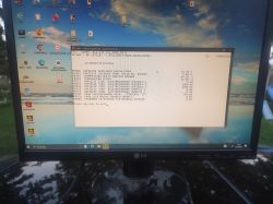 Renault Maegana 4 - Renault Megana 4 błąd masa kalkulatora