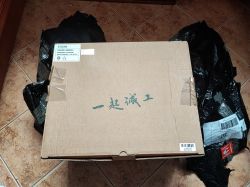 Porównanie stacji hot air QUICK 861DW i SUGON 8630 Pro - grzałka 1kW vs 1.3kW